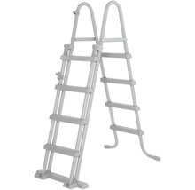 Scară de piscină cu patru trepte