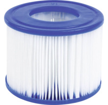 Cartuș filtrant pentru piscină