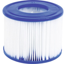 Cartuș filtru piscină