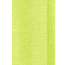 Prim-plan cu țesătură verde deschis