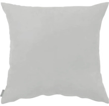 Pernă decorativă pătrată