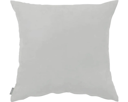 Pernă decorativă pătrată