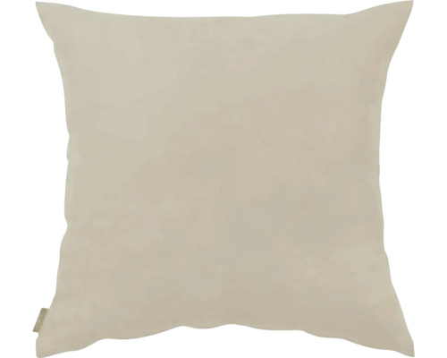 Pernă decorativă pătrată