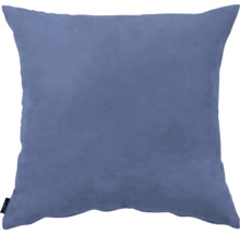 Pernă decorativă pătrată