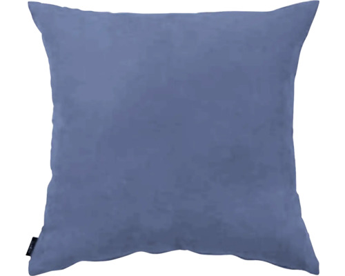 Pernă decorativă pătrată