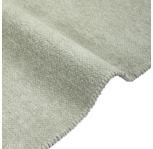 Prim-plan cu un covor texturat