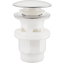 Set de scurgere pentru lavoar