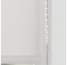 Rulou cu lanț pentru decorarea ferestrelor