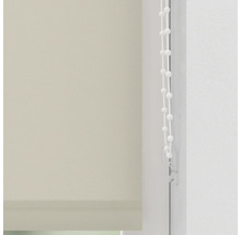 Rulou de fereastră cu lanț