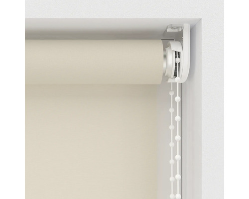 Rulou cu lanț pentru decorarea ferestrelor