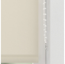 Rulouri bej cu operare cu lanț