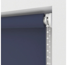 Rulouri cu lanț pentru decorarea ferestrelor