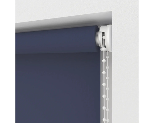 Rulouri cu lanț pentru decorarea ferestrelor