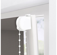 Rulouri cu lanț pentru decorarea ferestrelor