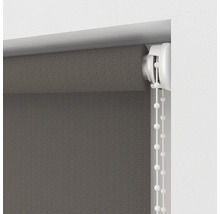 Rulou cu lanț pentru decorarea ferestrelor