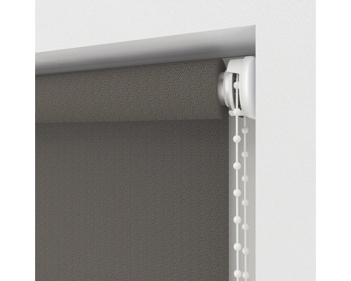 Rulou cu lanț pentru decorarea ferestrelor