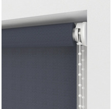 Rulou cu lanț pentru decorarea ferestrelor