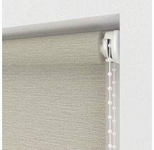 Rulou cu lanț pentru decorarea ferestrelor și protecție solară