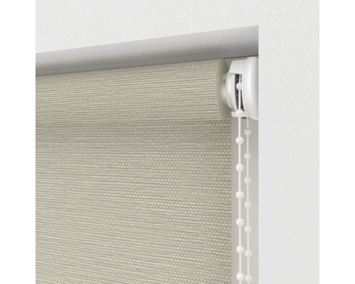 Rulou cu lanț pentru decorarea ferestrelor și protecție solară