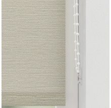 Rulou cu șnur de tragere