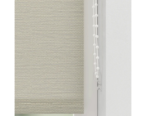 Rulou cu șnur de tragere