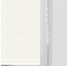 Rulou de fereastră cu lanț de operare