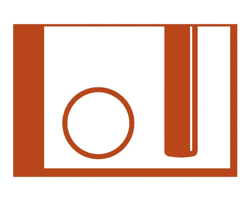 Simbol pentru instalații sanitare