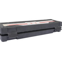 Cutie de scule din plastic