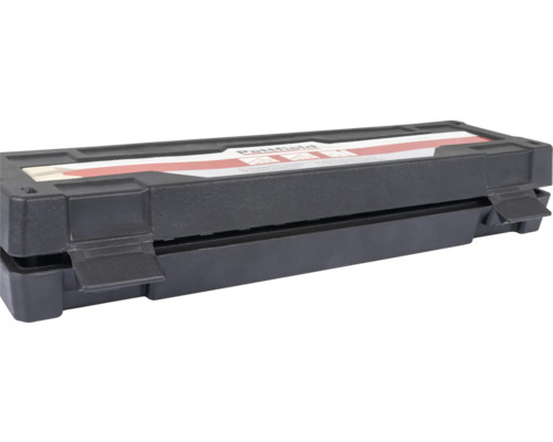 Cutie de scule din plastic