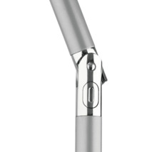 Element de conectare metalic pentru un produs