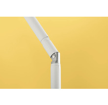 Mecanism de înclinare umbrelă de soare