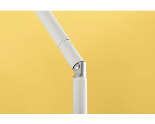 Mecanism de înclinare umbrelă de soare