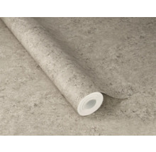 Rola de tapet cu structură de piatră