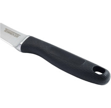 Mânerul unui cuțit Tenneker