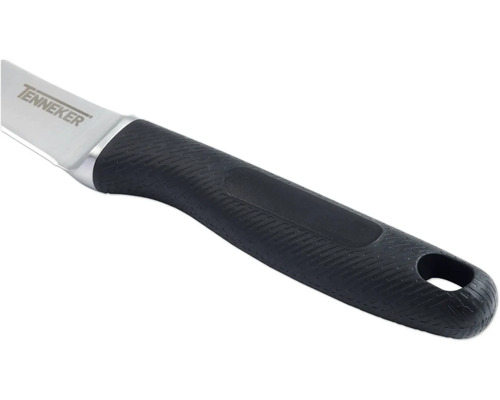 Mânerul unui cuțit Tenneker