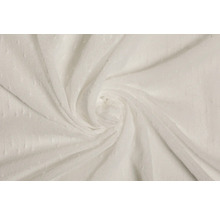 Material textil la metru în țesătură simplă