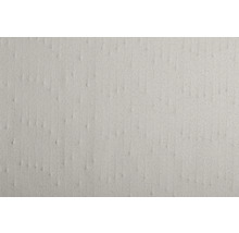 Tapetă textilă cu o structură ușoară