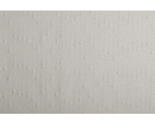 Tapetă textilă cu o structură ușoară
