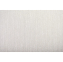 Suprafață textilă, model de stofă