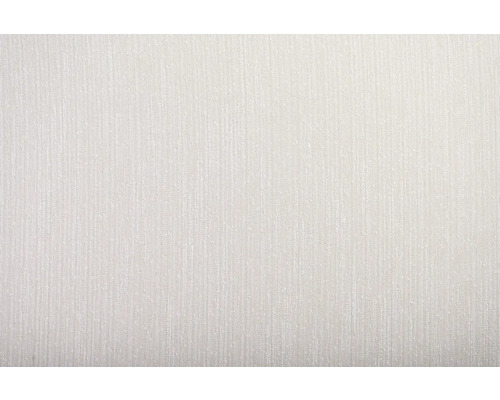 Suprafață textilă, model de stofă