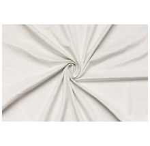 Țesătură decorativă cu model