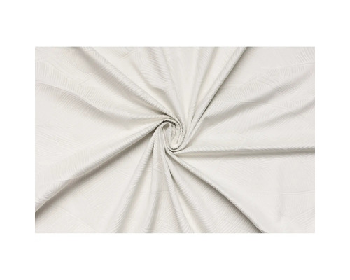 Țesătură decorativă cu model