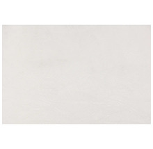 Tapetă albă cu model de pene