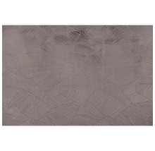 Tapet cu model de frunze