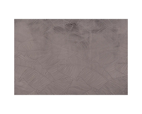 Tapet cu model de frunze