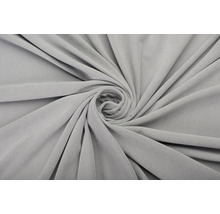 Mostră de țesătură, textile