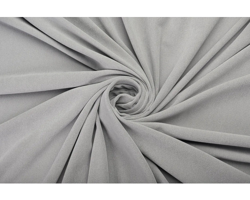 Mostră de țesătură, textile