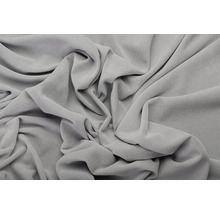 Material gri cu pliuri