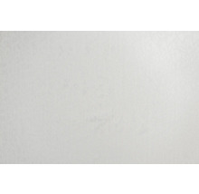 Tapet cu model textil