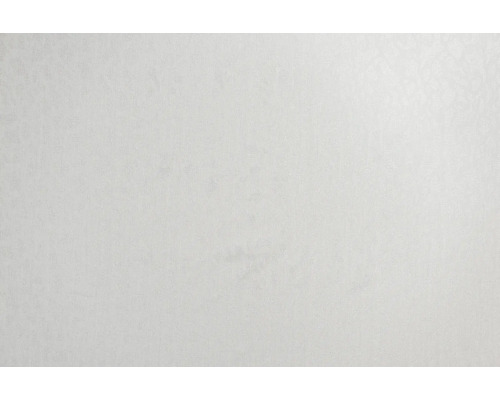 Tapet cu model textil